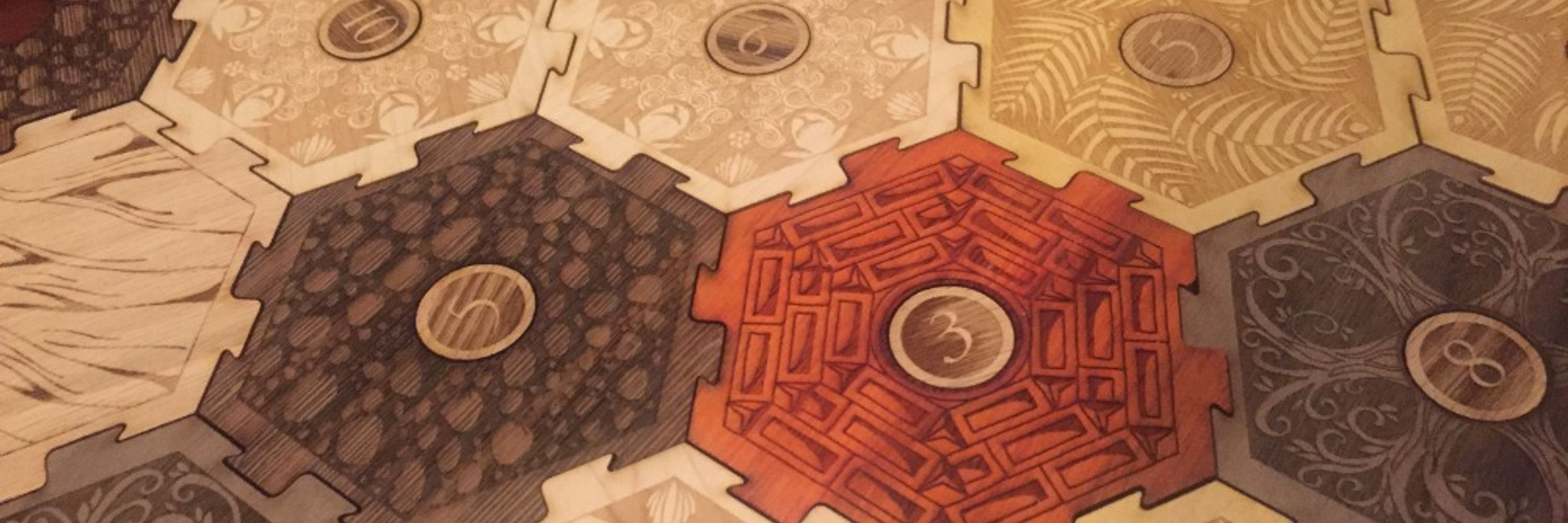 3D Game Bits