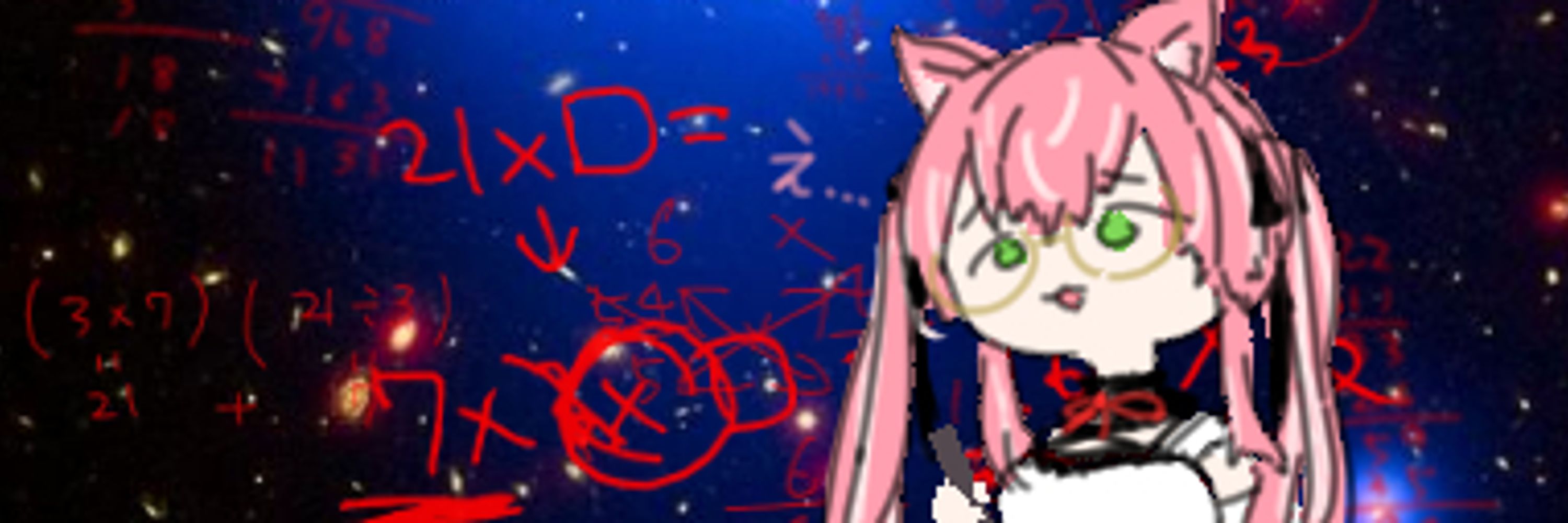 ﾉｰﾏﾙｶﾗｰ