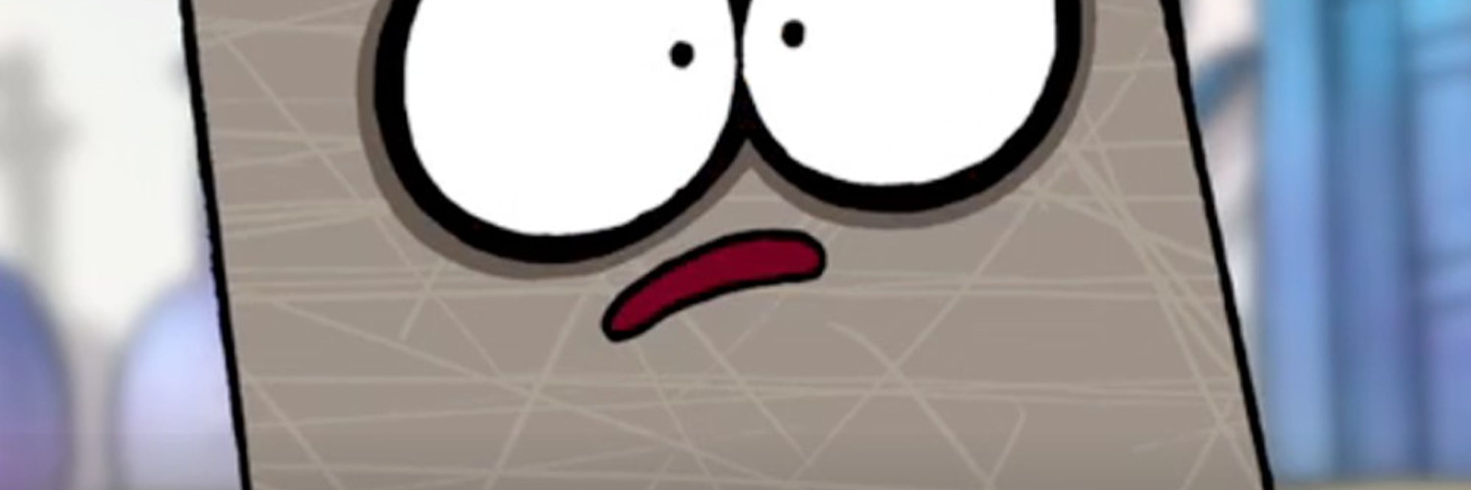 Lor