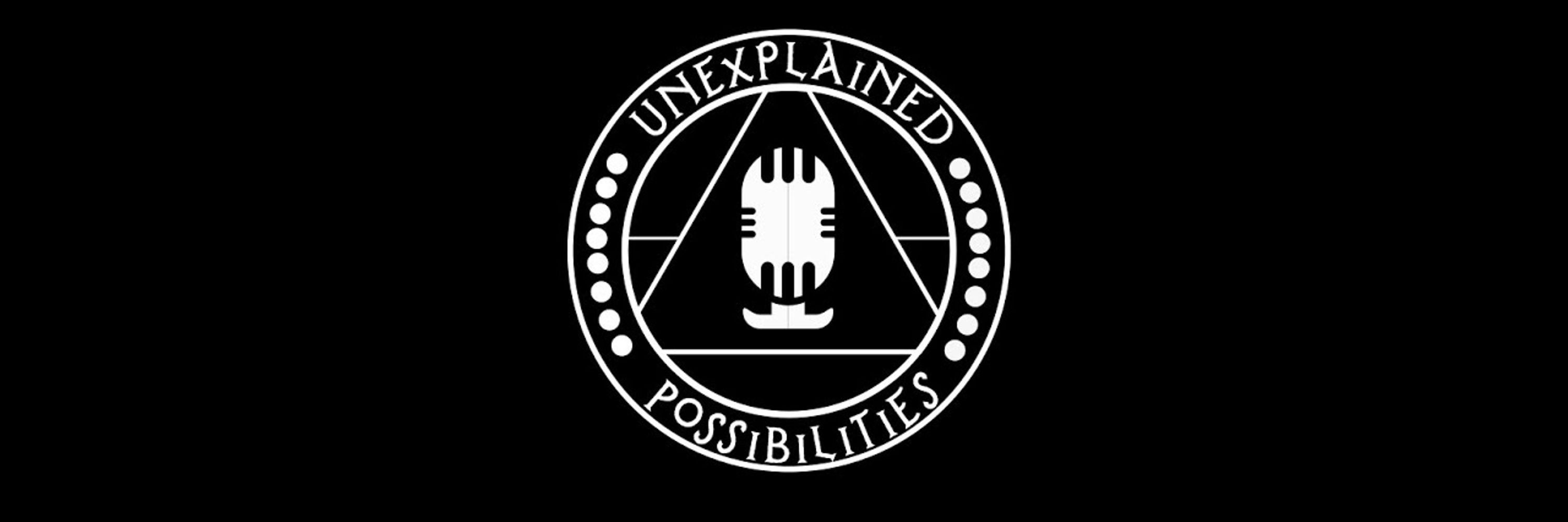 Unexplained Possibilities