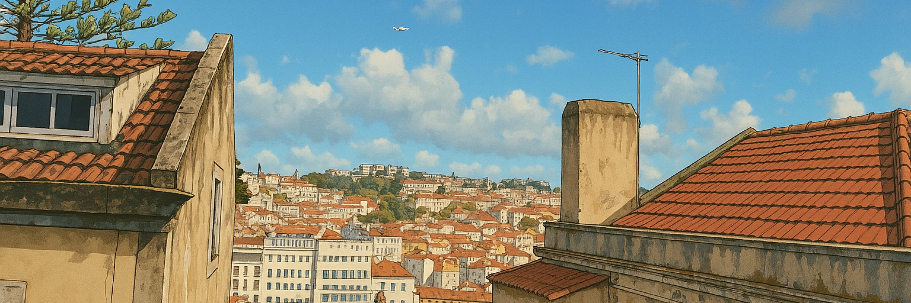 João
