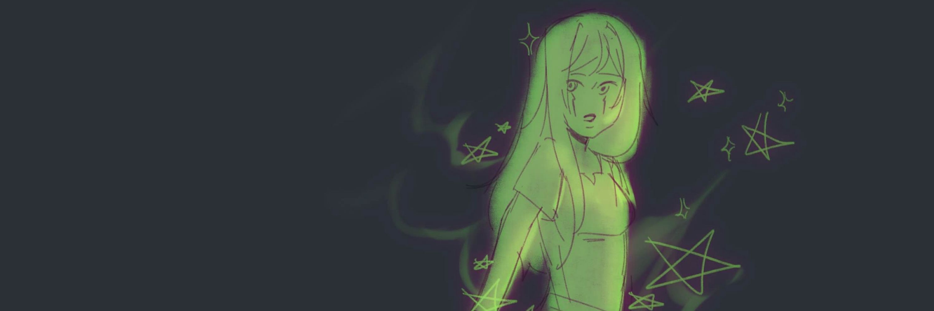 abii/lyome
