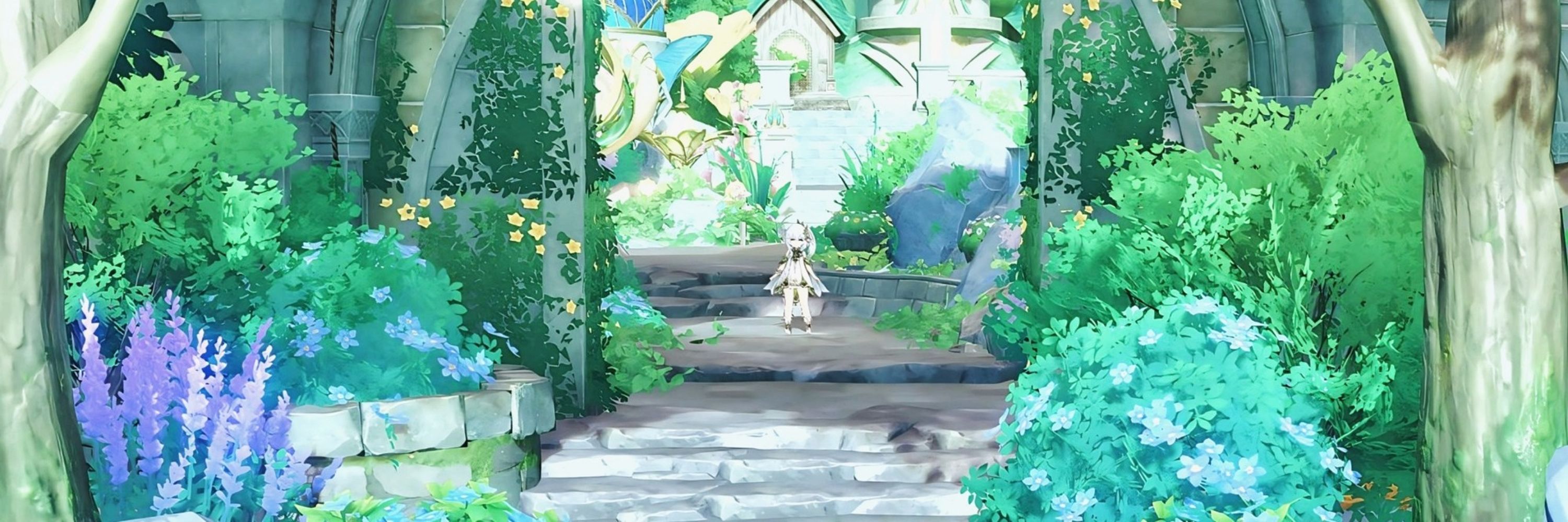 ホシホシ