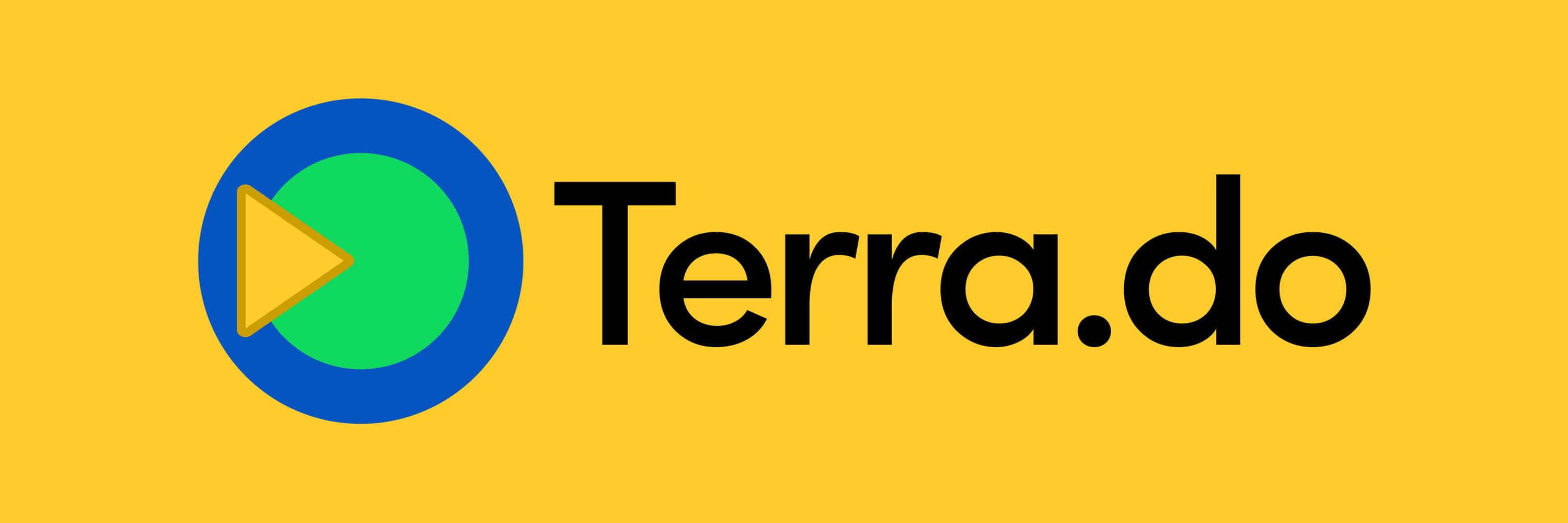 Terra.do Climate School