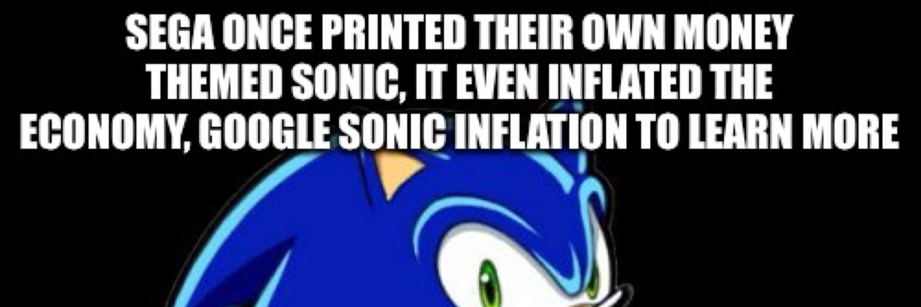 DemonicFish