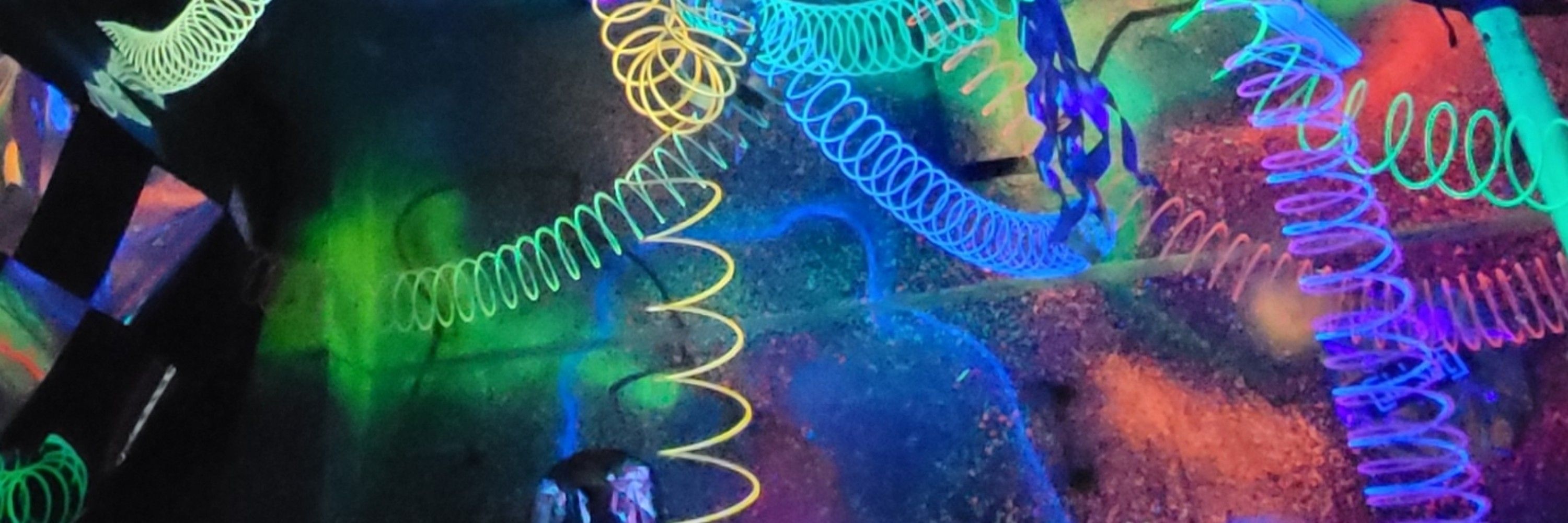 Weirdgoddess