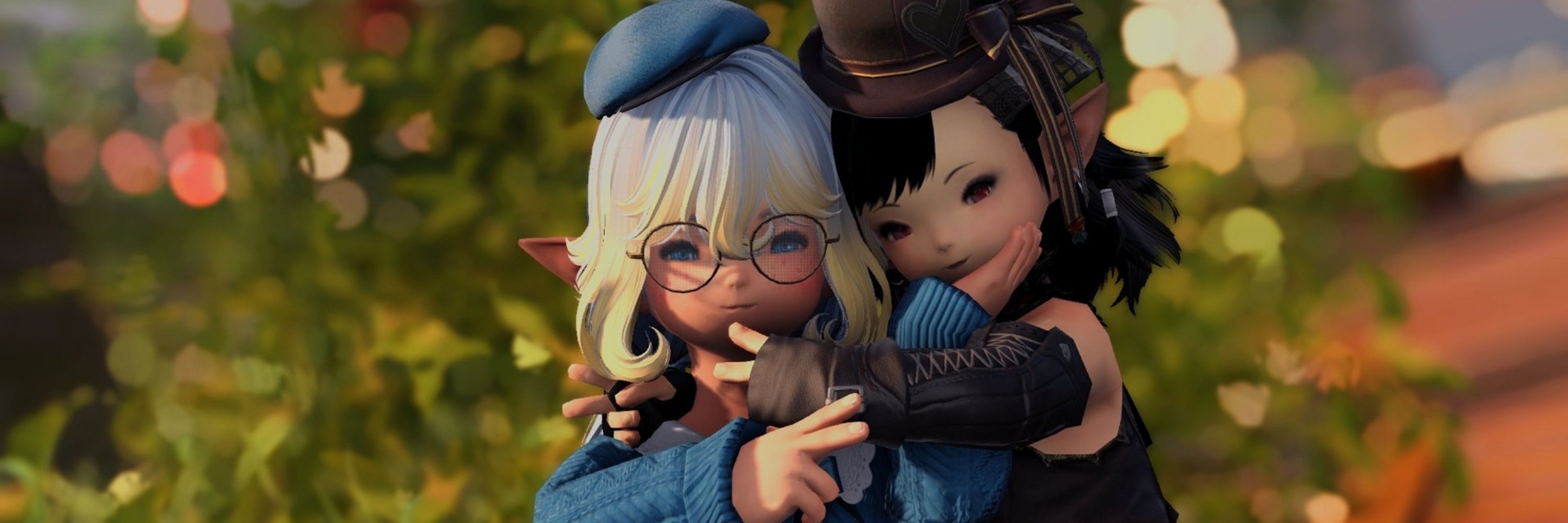 Alice