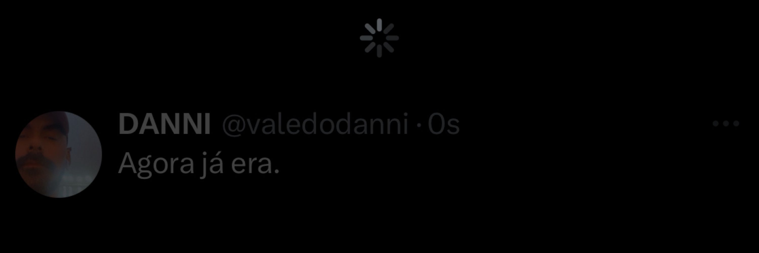 DANNI