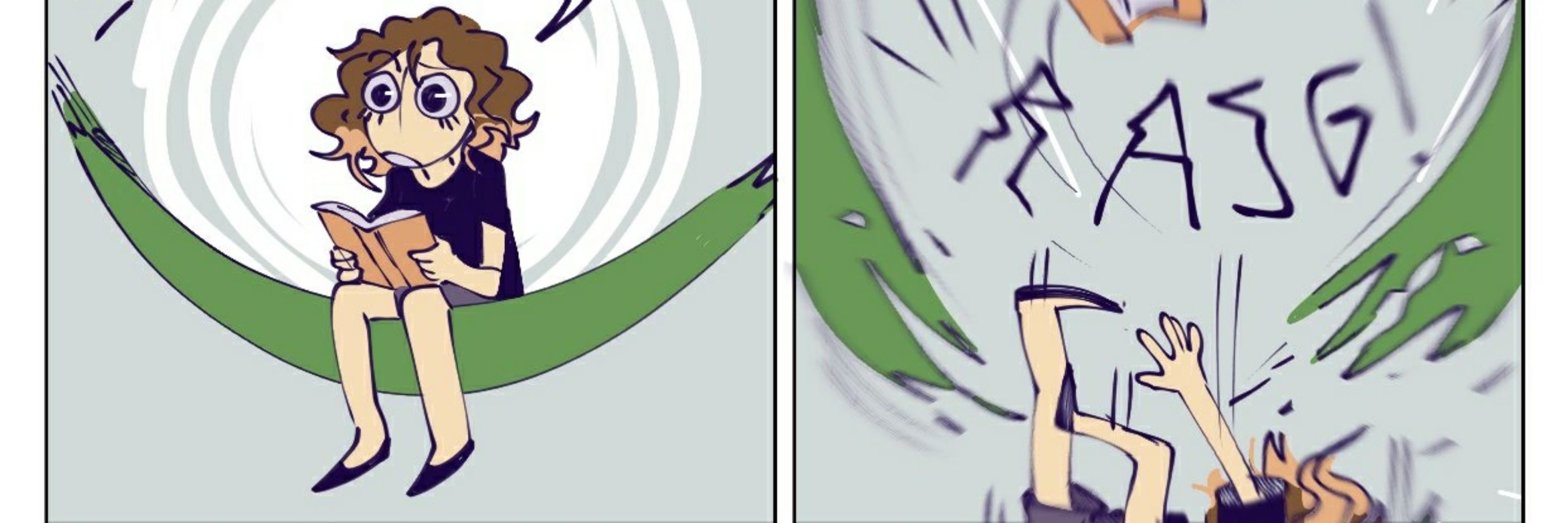 Dinossauro Rei