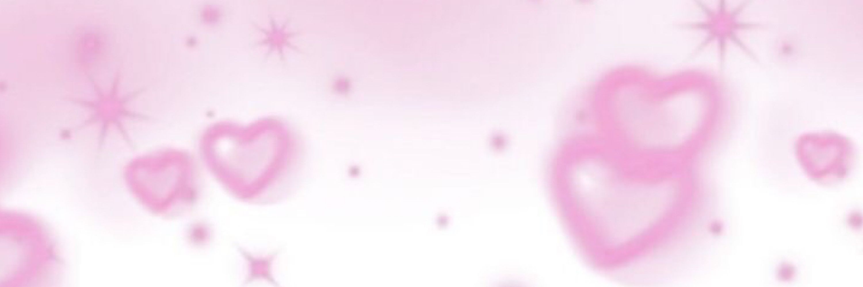 𝓂𝖾𝗅ℴ𝖽𝒶 𓇼𓂂𓏸