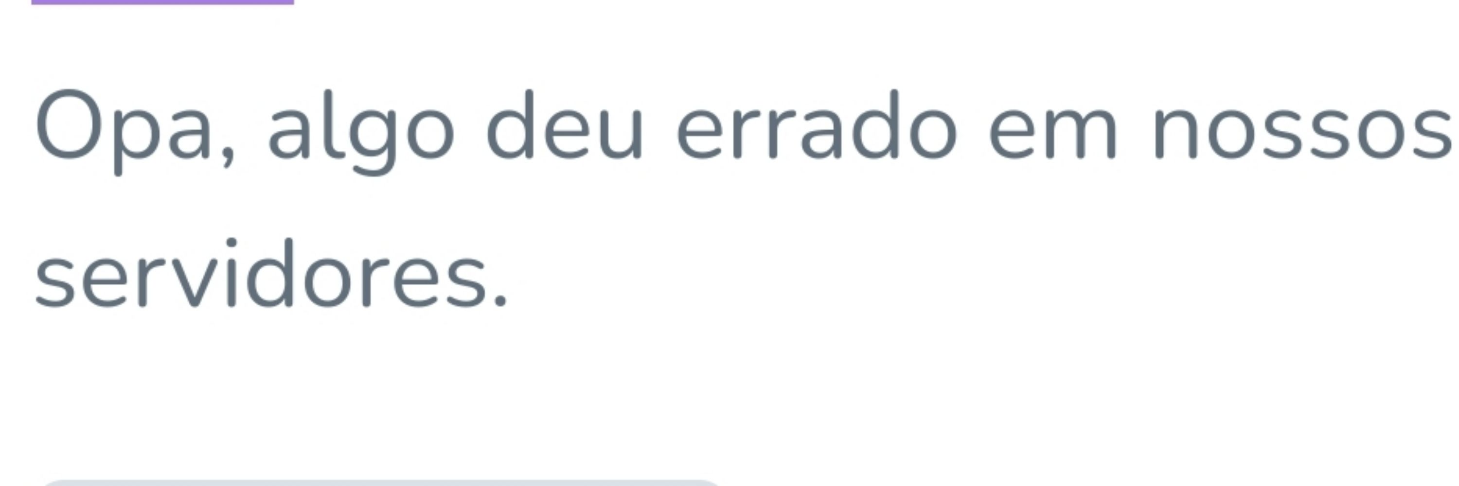 Little furo