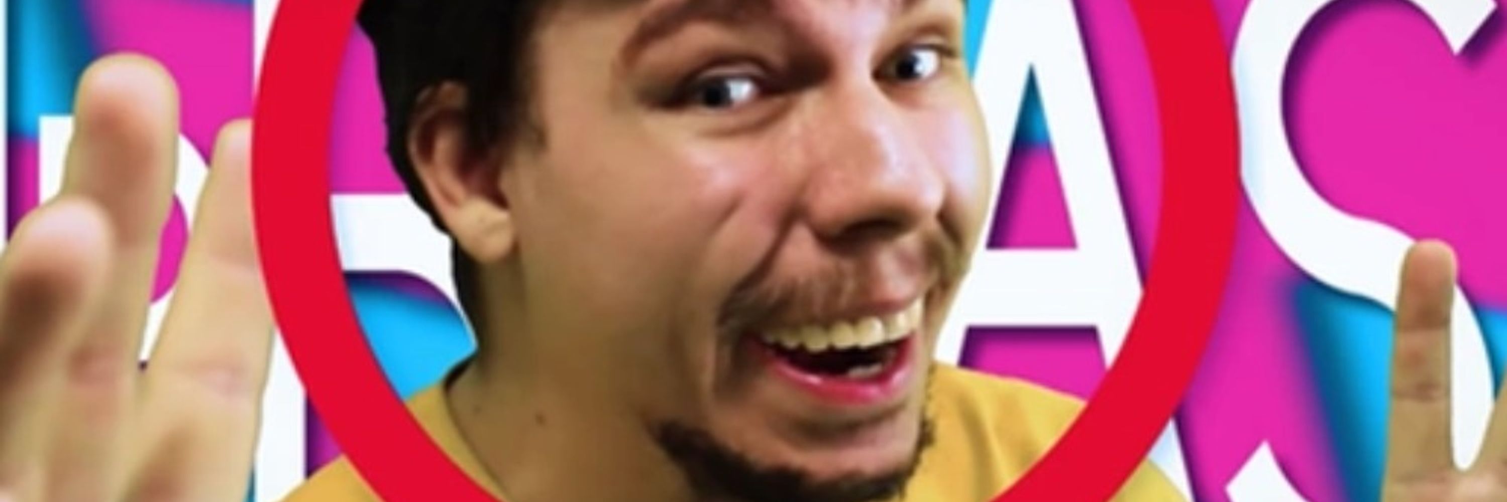 Gilou 