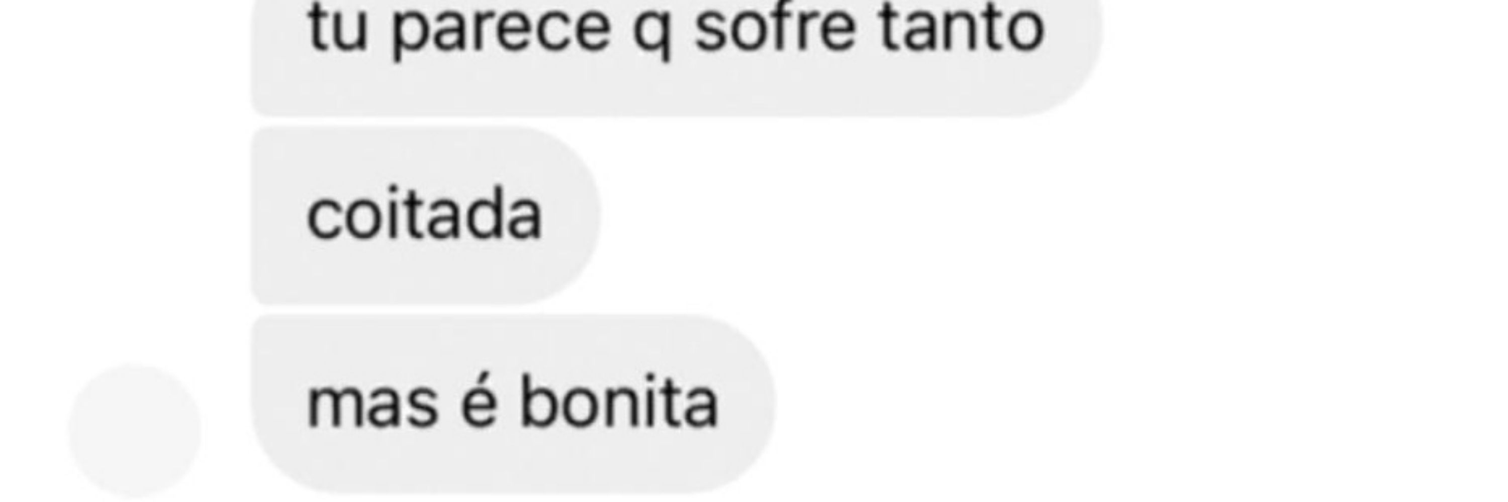 mands🇪🇪