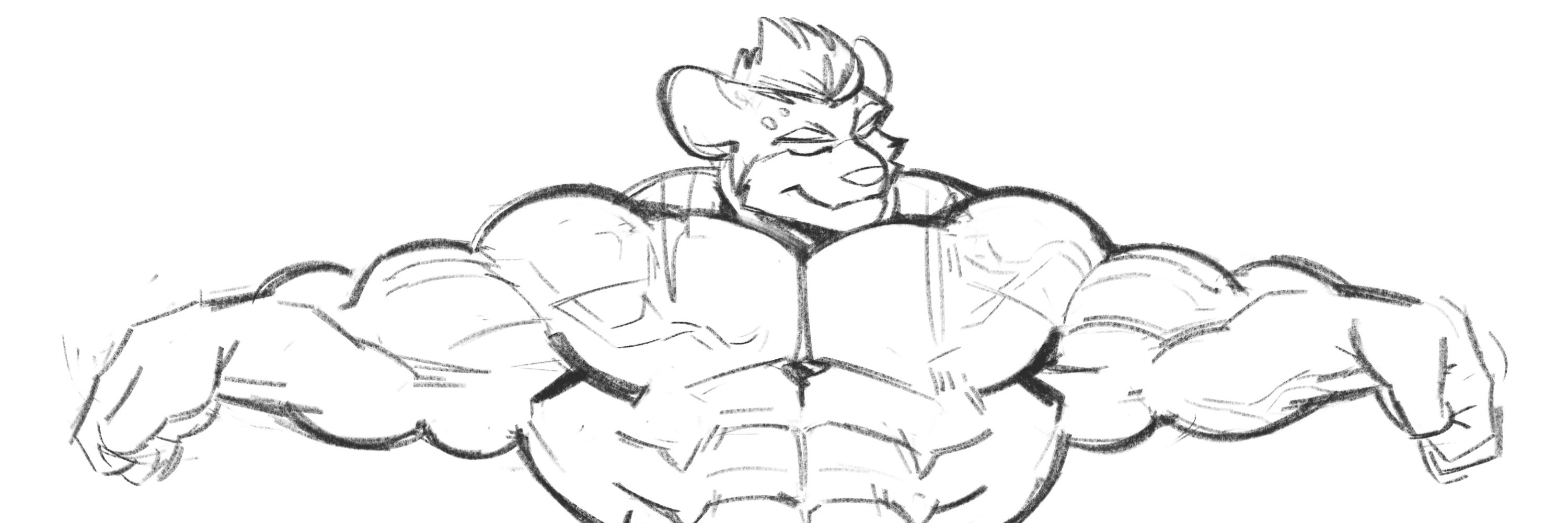 HeliosYeen