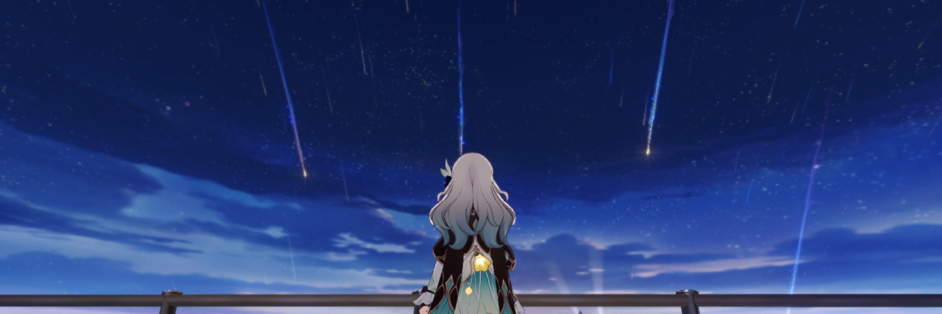 そるて