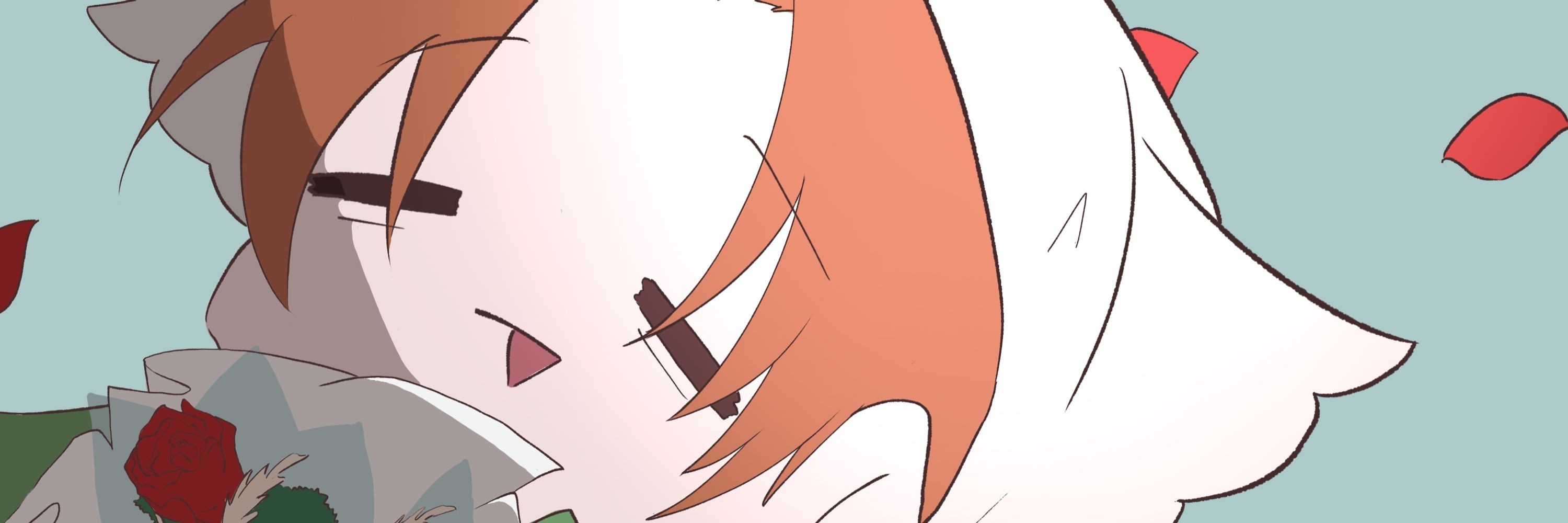 ぽんちりまる。