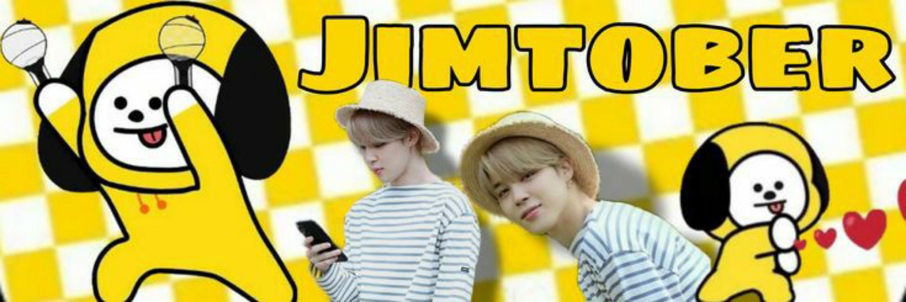  𝕁𝕒ℂ𝕪💮𝕁𝕚𝕞𝕥𝕦𝕓𝕖𝕣⁝⁞⁝⁞ʕु•̫͡•ʔु☂⁝⁞⁝⁝🐣
