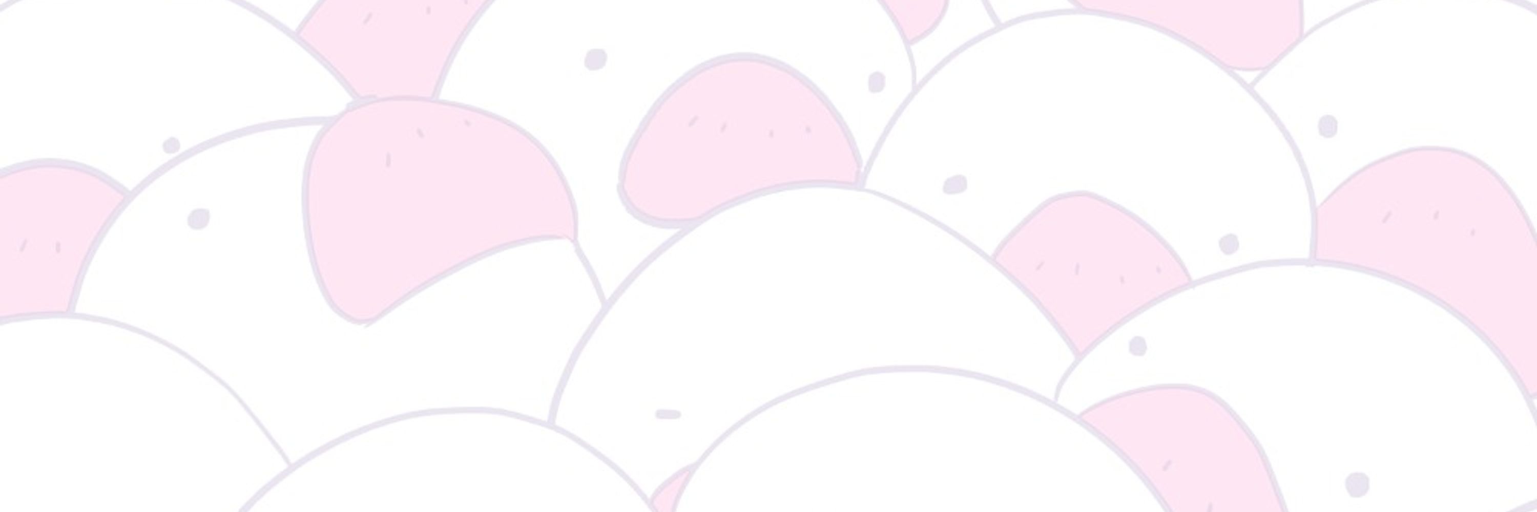 くるる!!📛