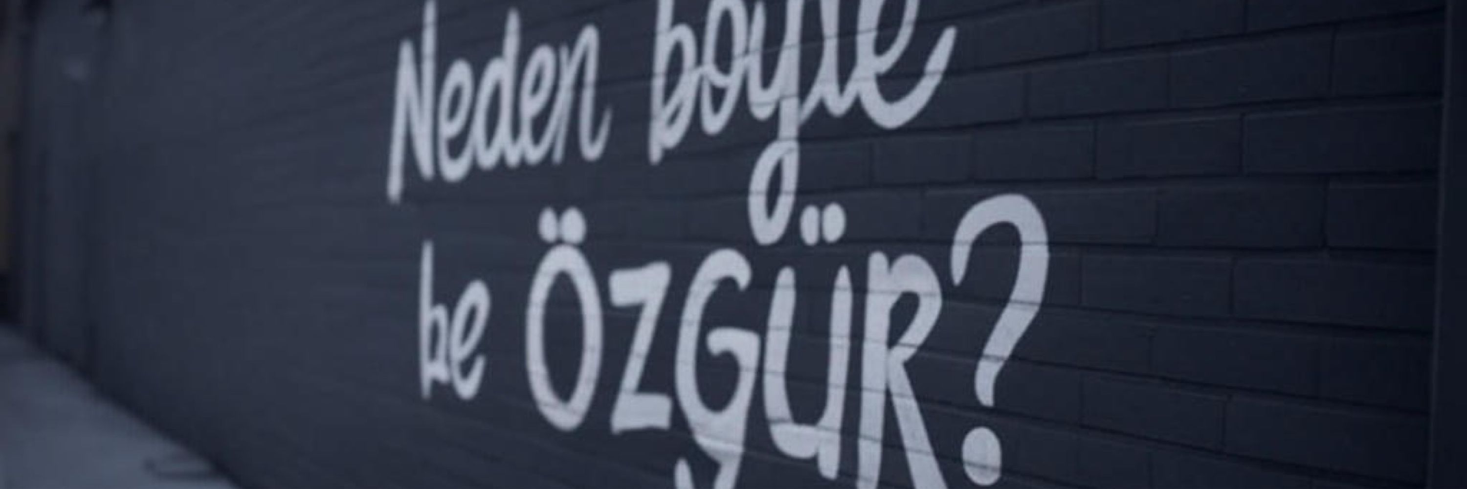 Özgür Evren