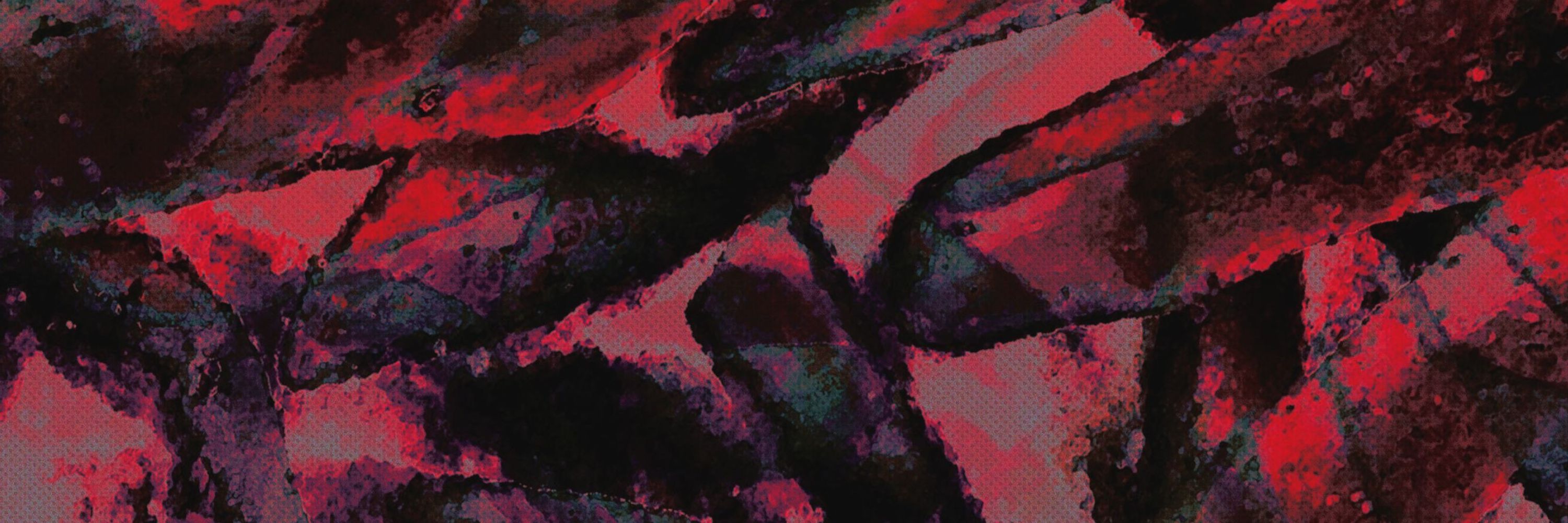 夜中entropy [rhyme]