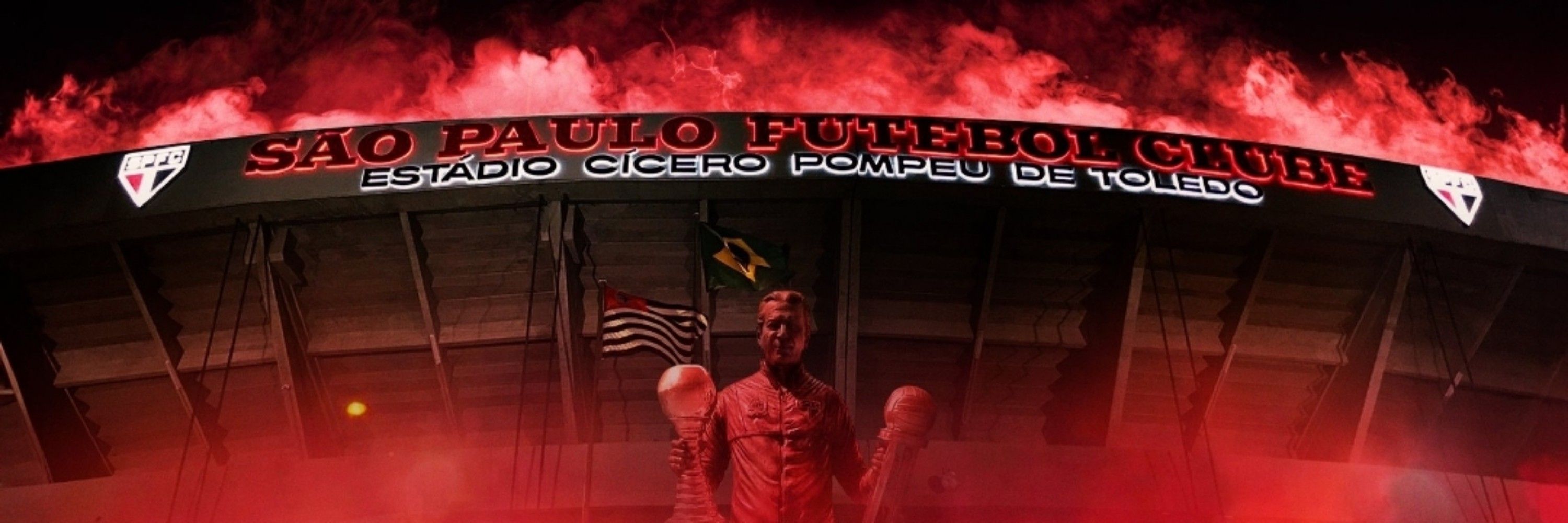 Pedro 