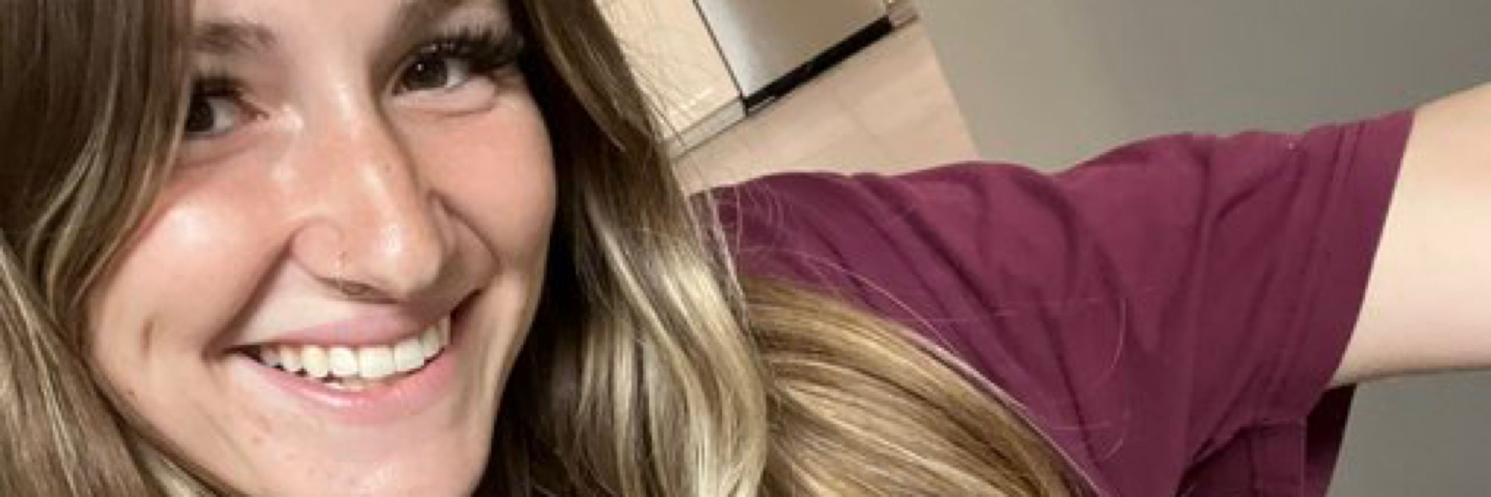 Isabella_ward