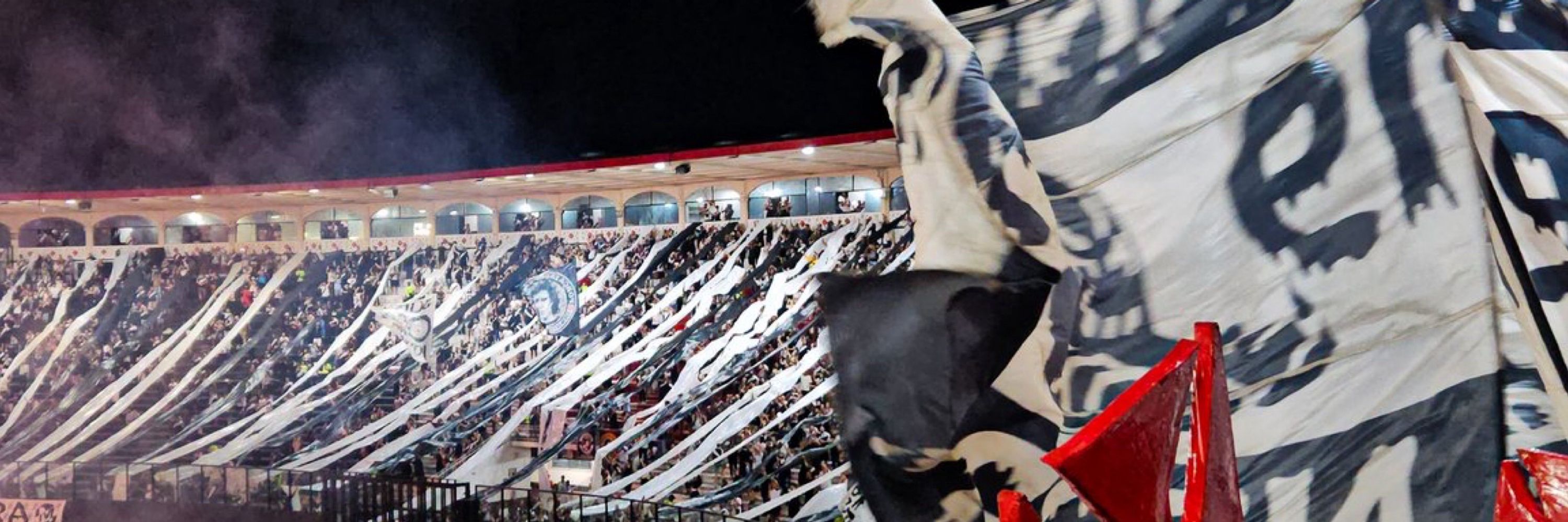 Vasco