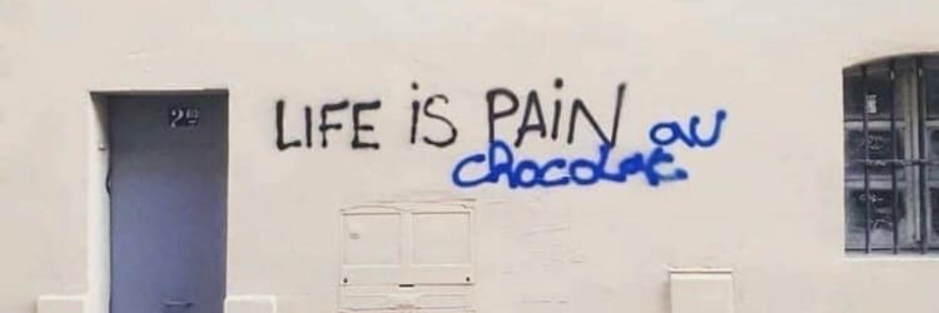 ⓑ ⓐ ⓢ ⓘ ⓐ