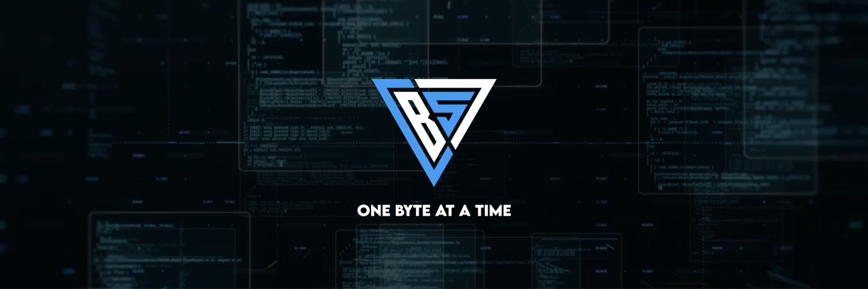 BAZSEC