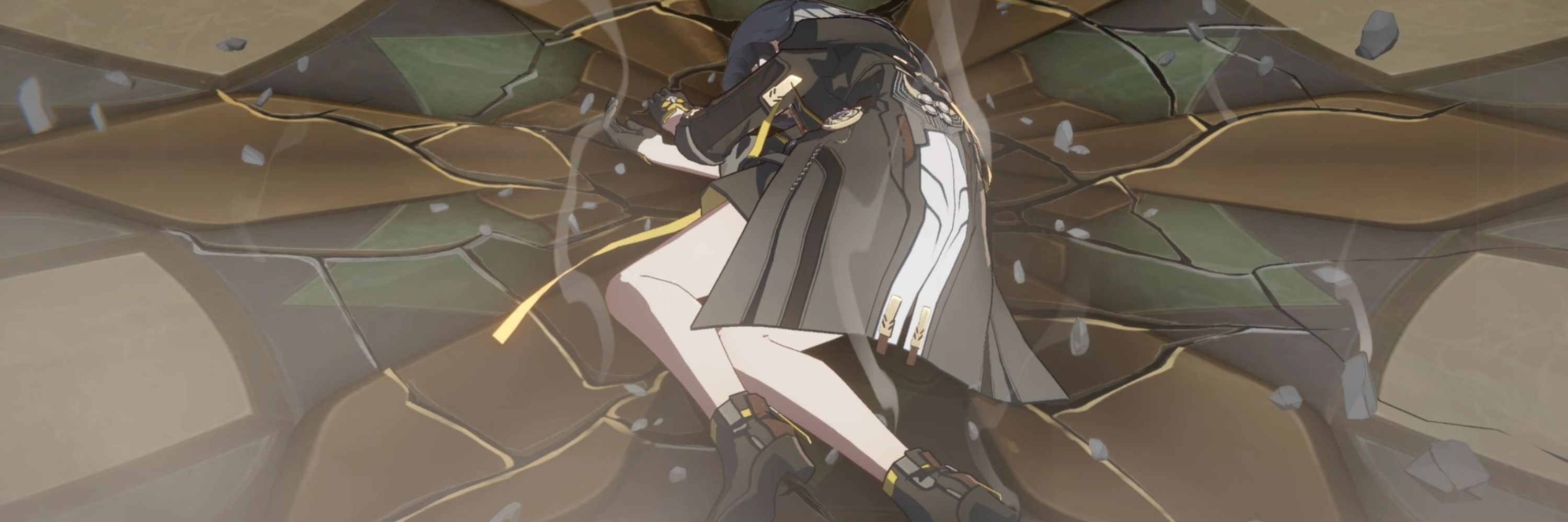 ロジカル同人