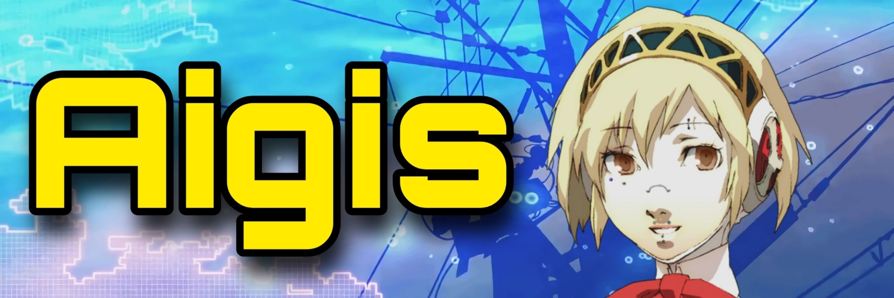 Aigis