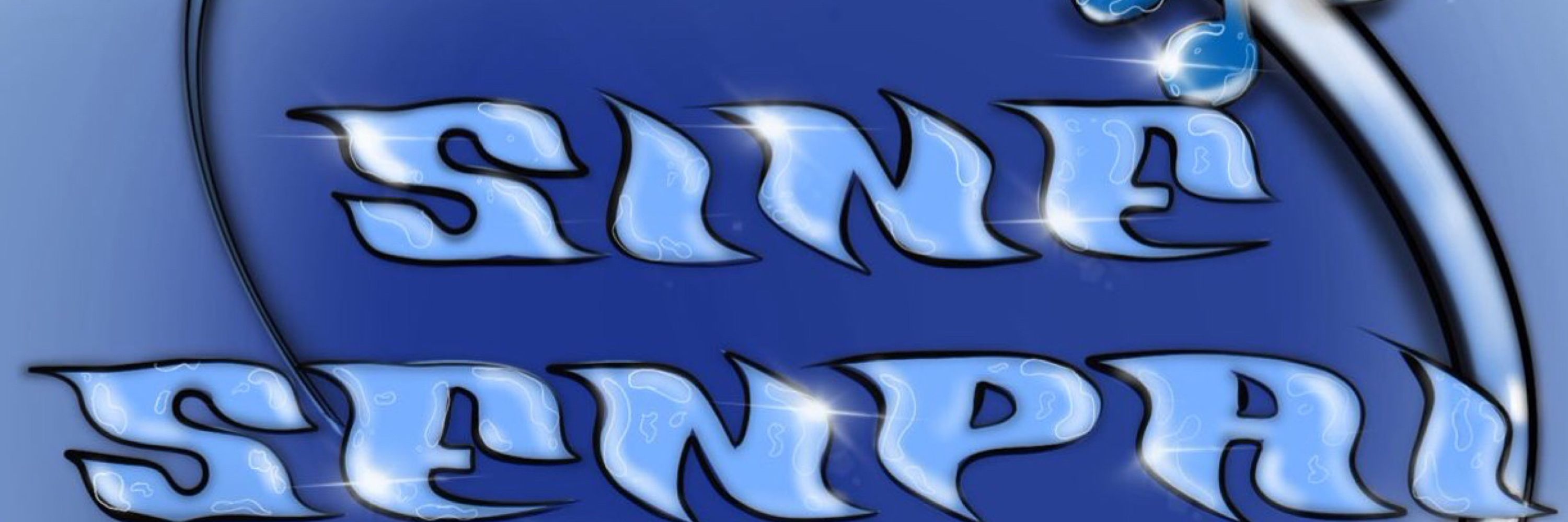 Sine Senpai 