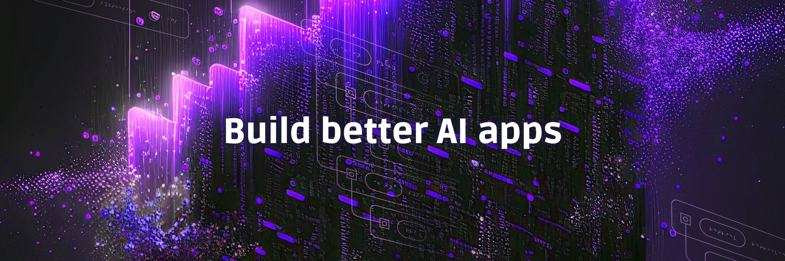 Arize AI