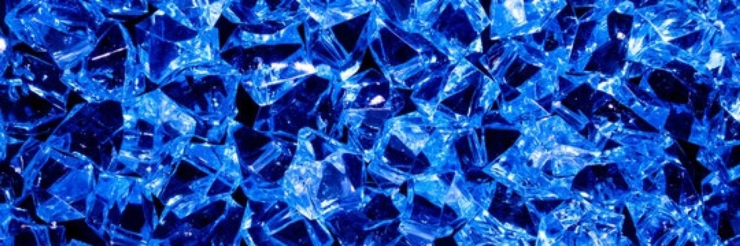 Sapphire