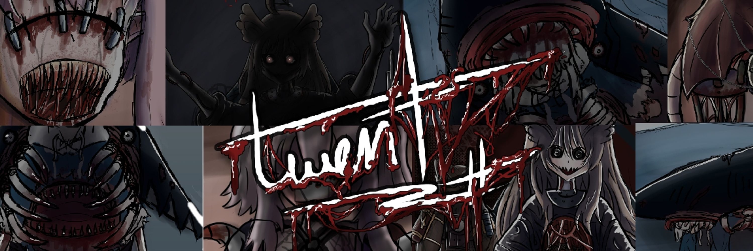 twenT