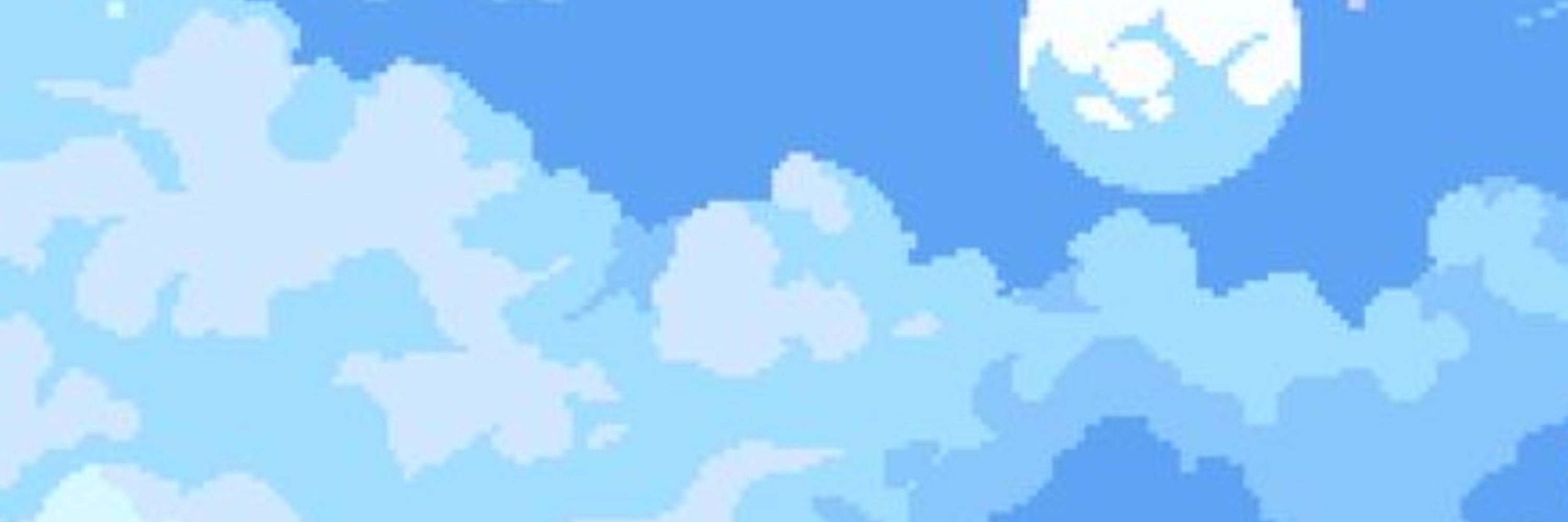 🌕 kyou