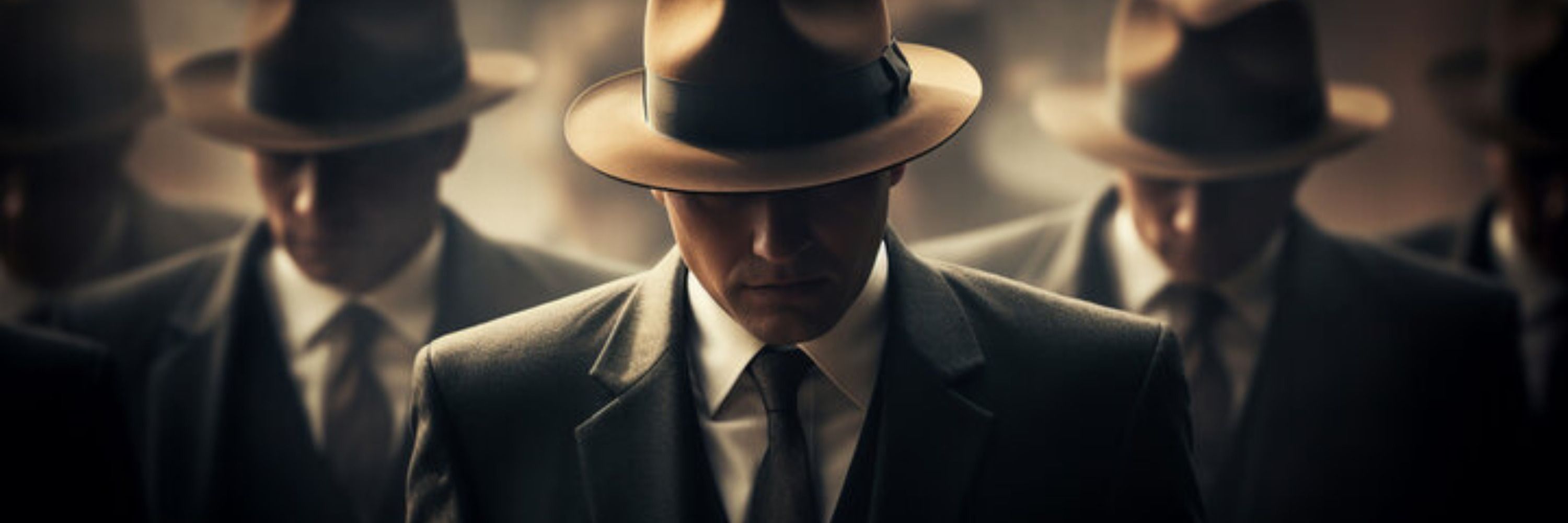 Mafioso