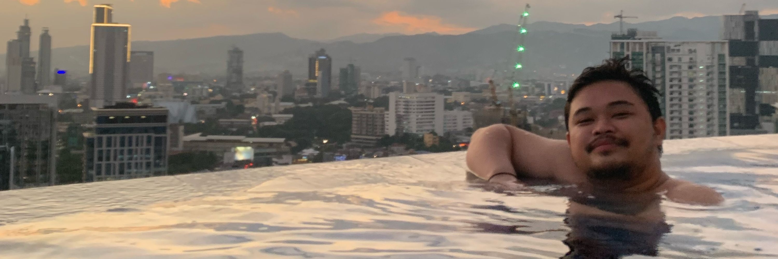 RJ