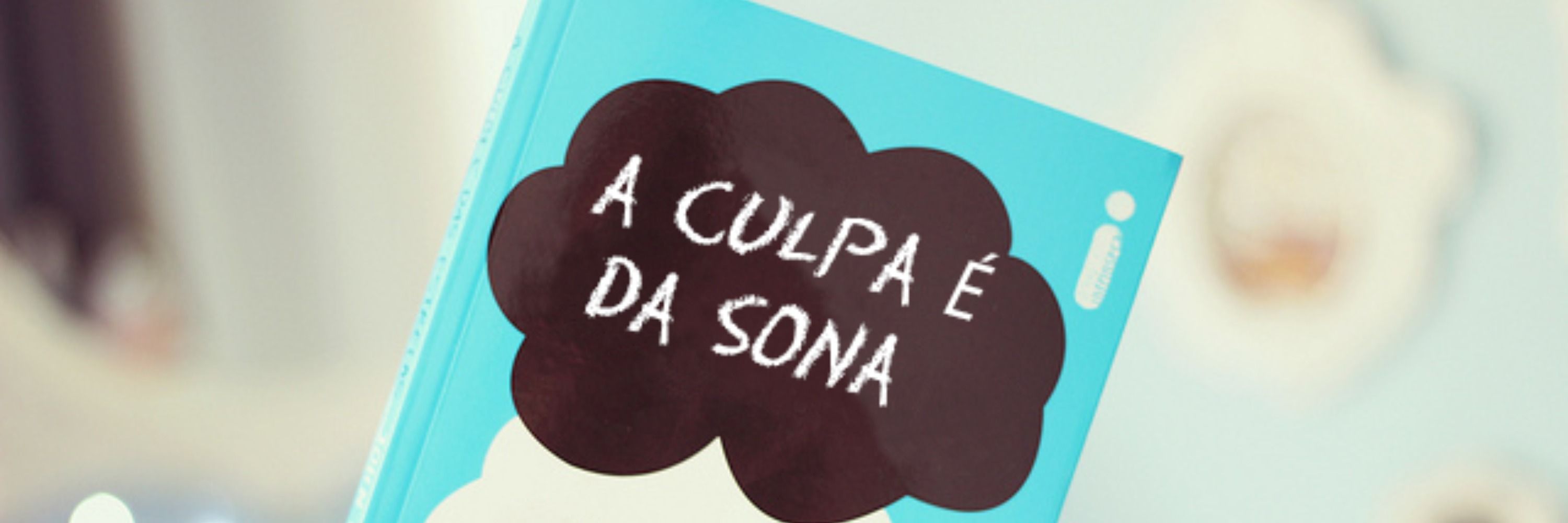 Sona