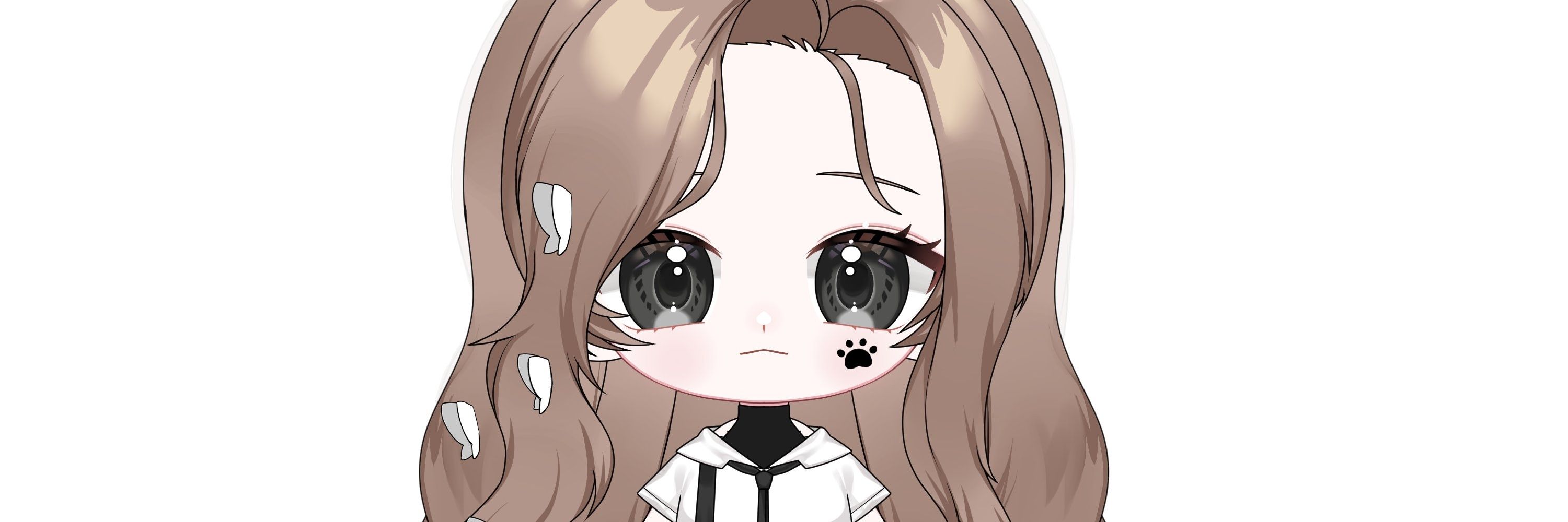 달빛룡