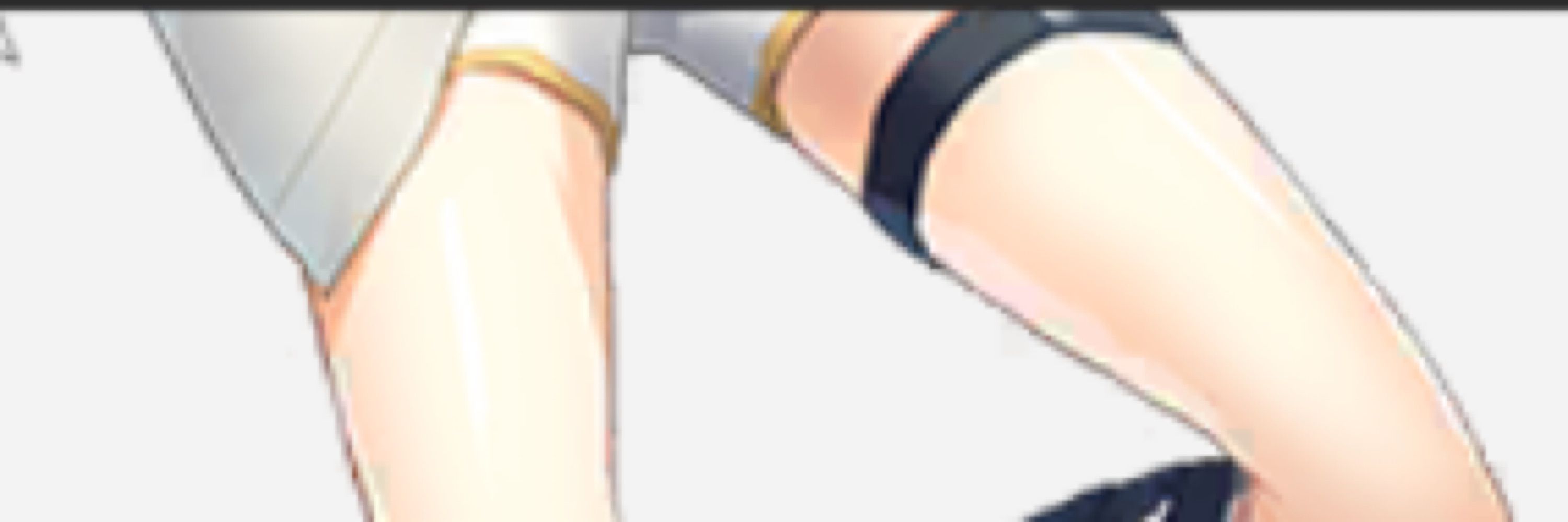 しろねこ