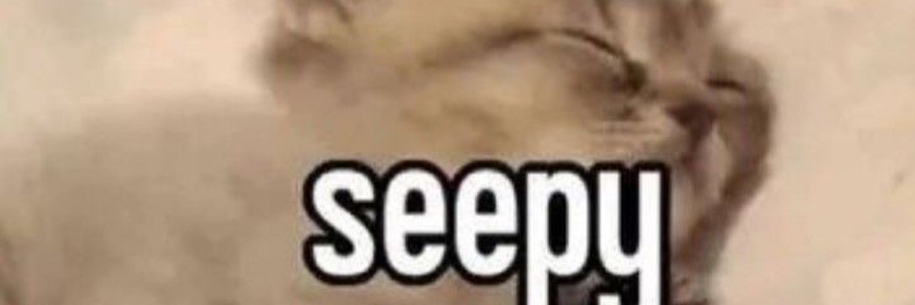 Hel