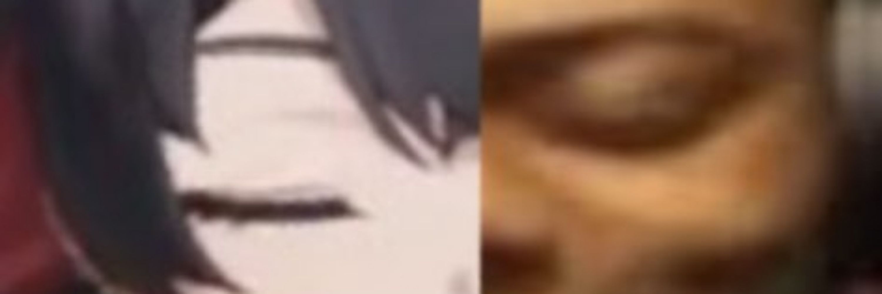 spoo..p