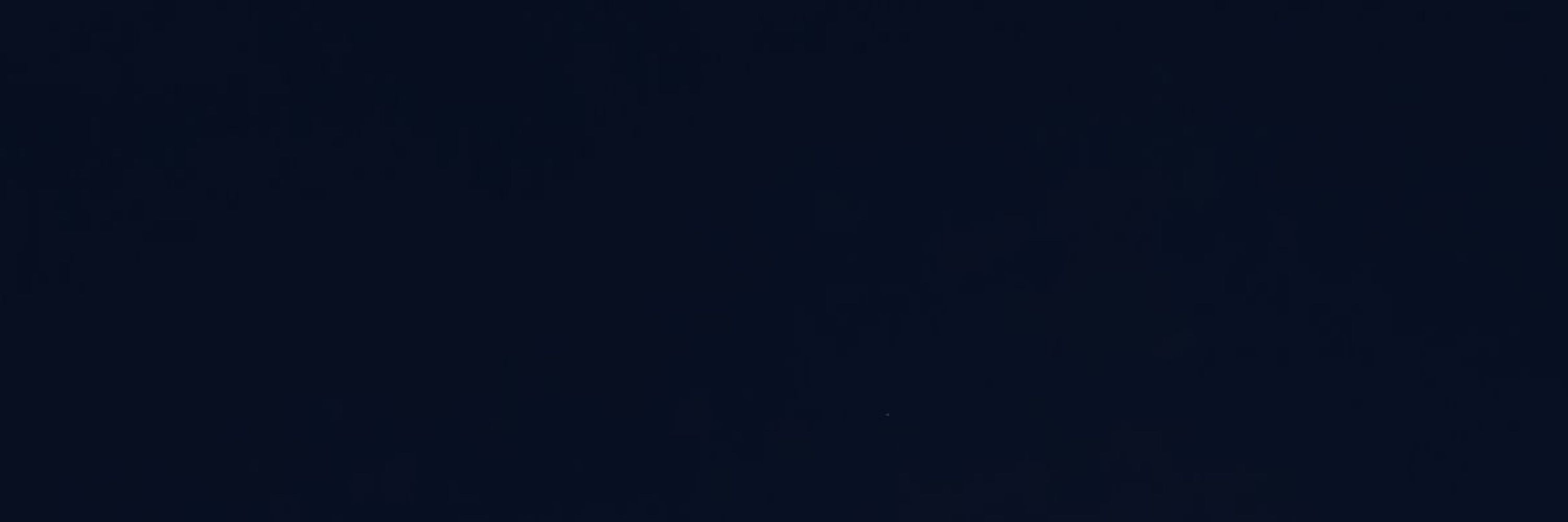 Lu