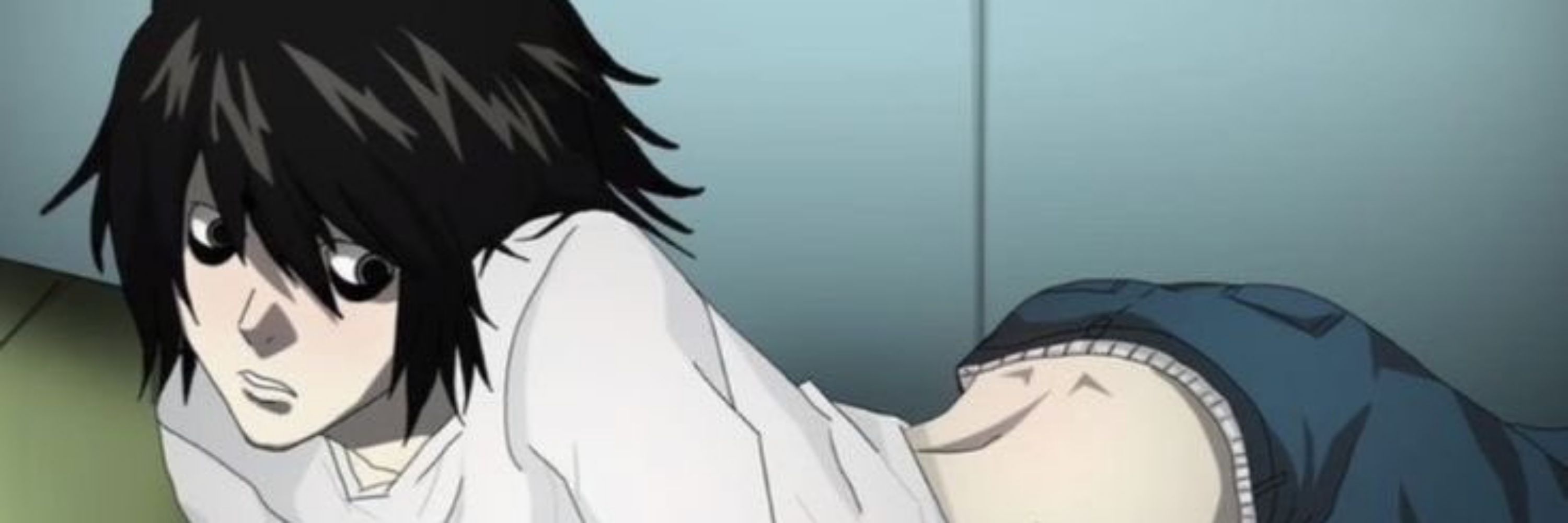 bocchi