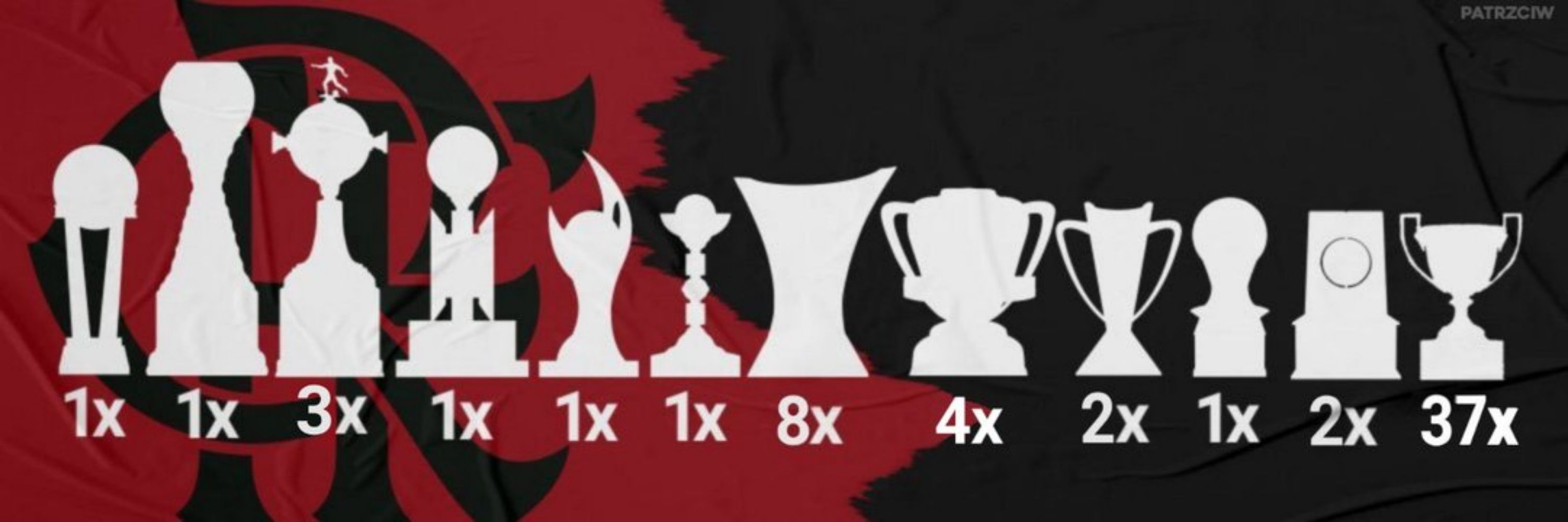 Nickᶜʳᶠ 🔴⚫