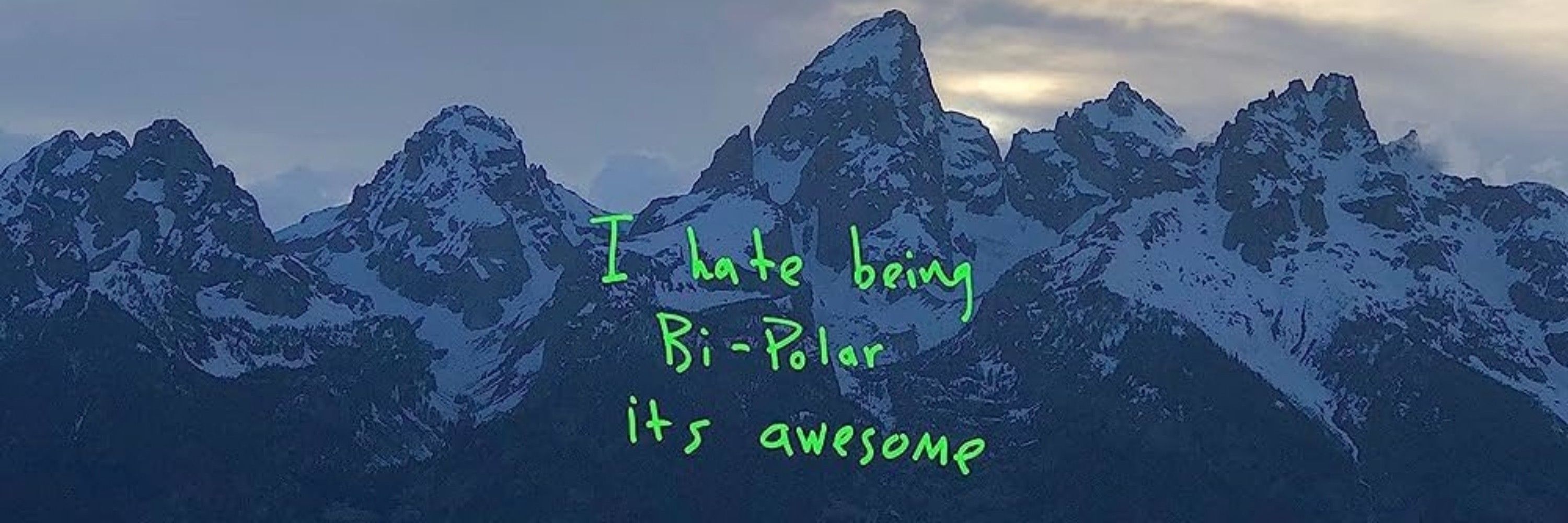 yas