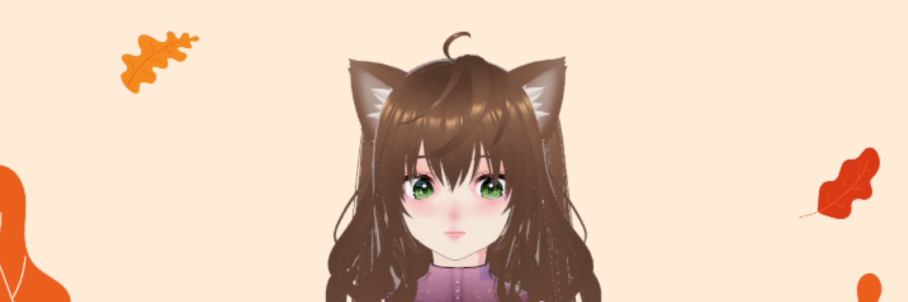 btshort_ | EN Vtuber 🦊