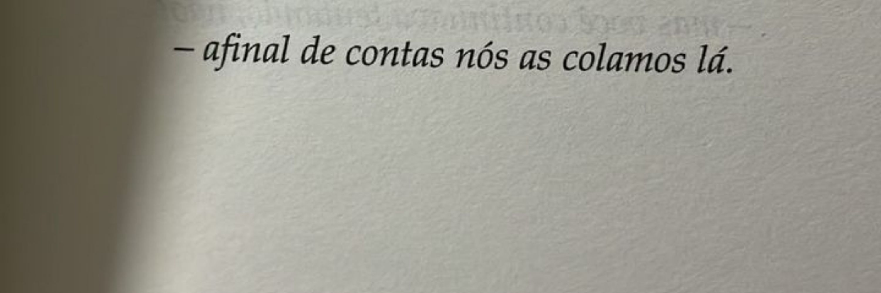 pulica