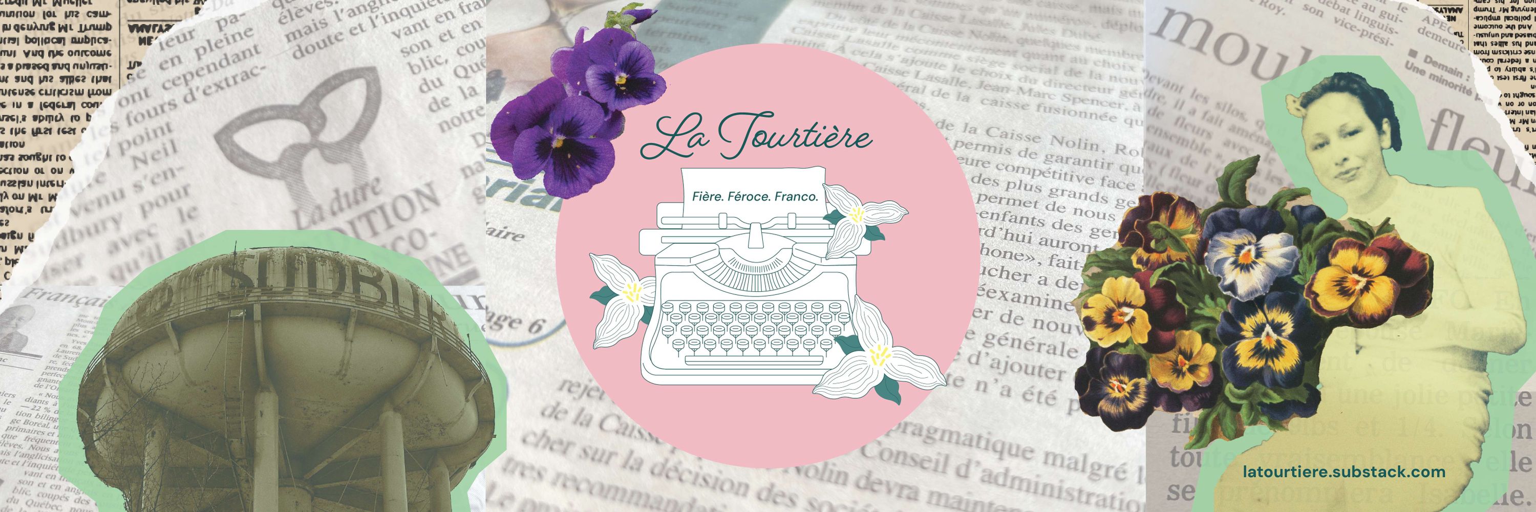 Isabelle Bourgeault-Tassé